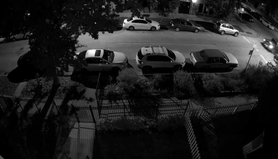 Reolink Camera Two_01_Reolink Home Hub One_20260907212012.jpg
